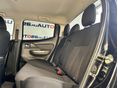 MITSUBISHI L 200 2018/8 - 11