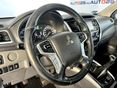 MITSUBISHI L 200 2018/8 - 15