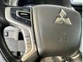 MITSUBISHI L 200 2018/8 - 16