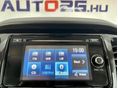 MITSUBISHI L 200 2018/8 - 19