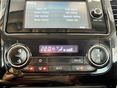 MITSUBISHI L 200 2018/8 - 20