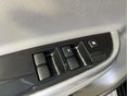 MITSUBISHI L 200 2018/8 - 23