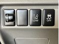MITSUBISHI L 200 2018/8 - 24