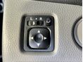 MITSUBISHI L 200 2018/8 - 25