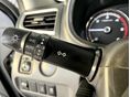 MITSUBISHI L 200 2018/8 - 26