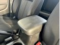 MITSUBISHI L 200 2018/8 - 27