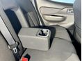 MITSUBISHI L 200 2018/8 - 28