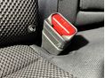 MITSUBISHI L 200 2018/8 - 29