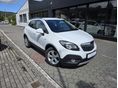 OPEL MOKKA 2015/1 - 1
