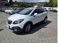 OPEL MOKKA 2015/1 - 2
