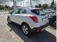OPEL MOKKA 2015/1 - 3