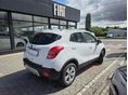 OPEL MOKKA 2015/1 - 4