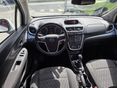 OPEL MOKKA 2015/1 - 5