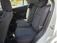 OPEL MOKKA 2015/1 - 6