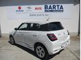 SUZUKI SWIFT 2025/10 - 3
