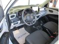 SUZUKI SWIFT 2025/10 - 5