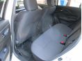 SUZUKI SWIFT 2025/10 - 6