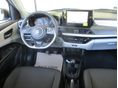 SUZUKI SWIFT 2025/10 - 7