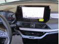 SUZUKI SWIFT 2025/10 - 8