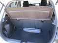 SUZUKI SWIFT 2025/10 - 9