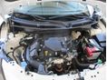 SUZUKI SWIFT 2025/10 - 10