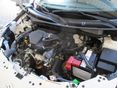SUZUKI SWIFT 2025/10 - 11
