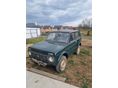LADA NIVA 2000 - 1