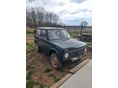 LADA NIVA 2000 - 2
