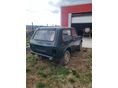 LADA NIVA 2000 - 3