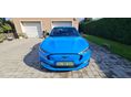 FORD MUSTANG MACH-E 2022/8 - 8