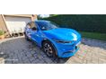 FORD MUSTANG MACH-E 2022/8 - 1