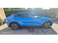 FORD MUSTANG MACH-E 2022/8 - 2