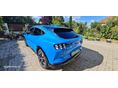 FORD MUSTANG MACH-E 2022/8 - 5