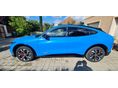FORD MUSTANG MACH-E 2022/8 - 6