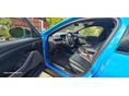 FORD MUSTANG MACH-E 2022/8 - 9