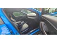FORD MUSTANG MACH-E 2022/8 - 10