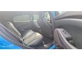 FORD MUSTANG MACH-E 2022/8 - 11