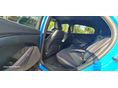 FORD MUSTANG MACH-E 2022/8 - 12