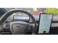 FORD MUSTANG MACH-E 2022/8 - 13