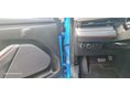 FORD MUSTANG MACH-E 2022/8 - 15