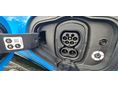 FORD MUSTANG MACH-E 2022/8 - 16