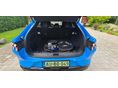 FORD MUSTANG MACH-E 2022/8 - 17