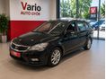 KIA CEE'D 2011/1 - 1