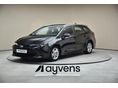 TOYOTA COROLLA Touring Sports 1.8 Hybrid Comfort Tech e-CVT MAGYAR 1.TUL-GARANTÁLT KM-SZERVIZTÖRTÉNET-ÁFÁS-GARANCIÁVAL!