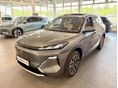 GEELY STARRAY EM-I 2026 - 1