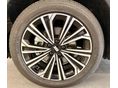 GEELY STARRAY EM-I 2026 - 7