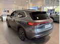 GEELY STARRAY EM-I 2026 - 2