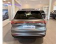 GEELY STARRAY EM-I 2026 - 3