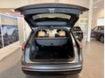 GEELY STARRAY EM-I 2026 - 4