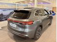 GEELY STARRAY EM-I 2026 - 5